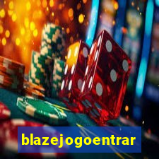 blazejogoentrar