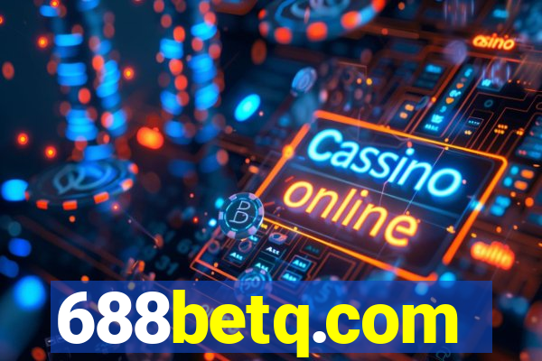 688betq.com