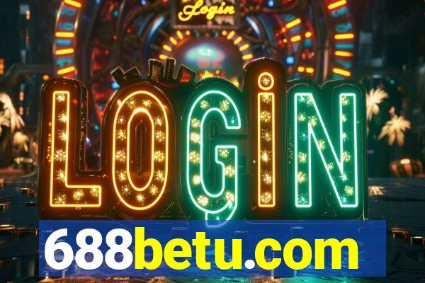 688betu.com