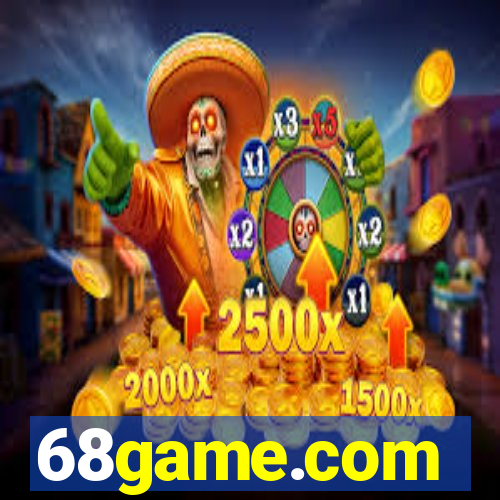 68game.com