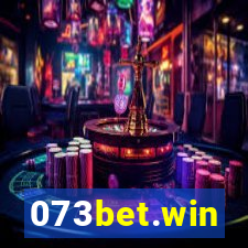 073bet.win