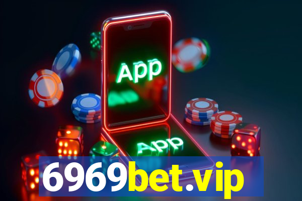 6969bet.vip