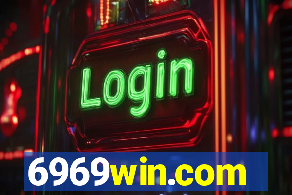 6969win.com