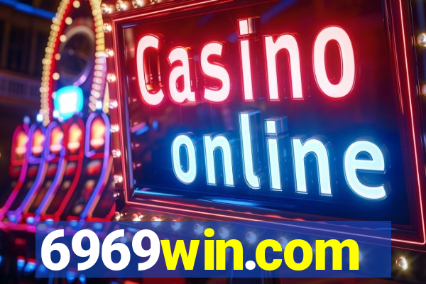 6969win.com