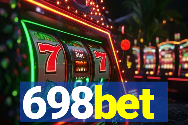 698bet