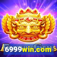 6999win.com