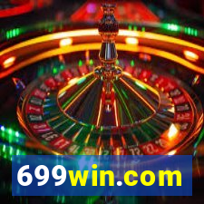 699win.com