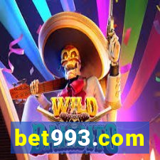 bet993.com