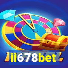 ii678bet