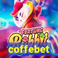 coffebet