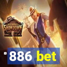 886 bet