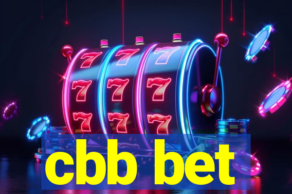 cbb bet