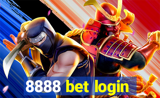 8888 bet login