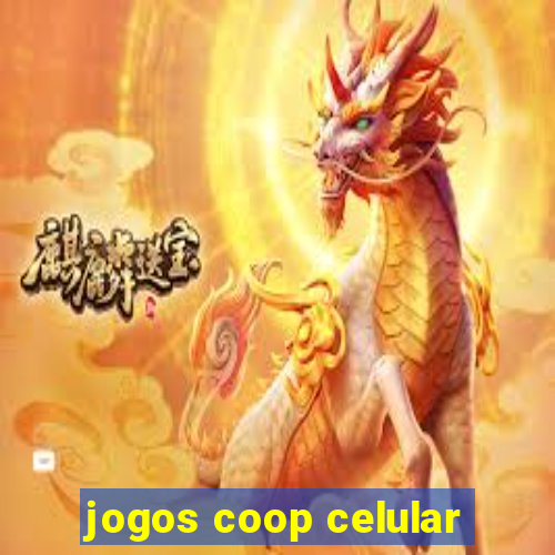 jogos coop celular