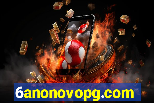 6anonovopg.com