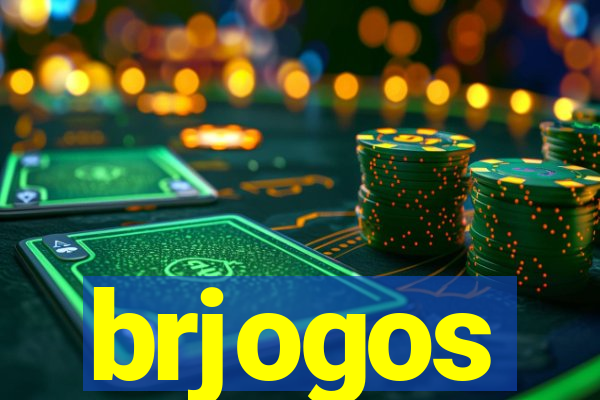 brjogos