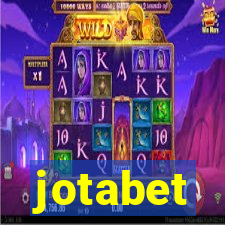 jotabet