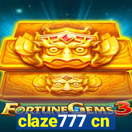 claze777 cn