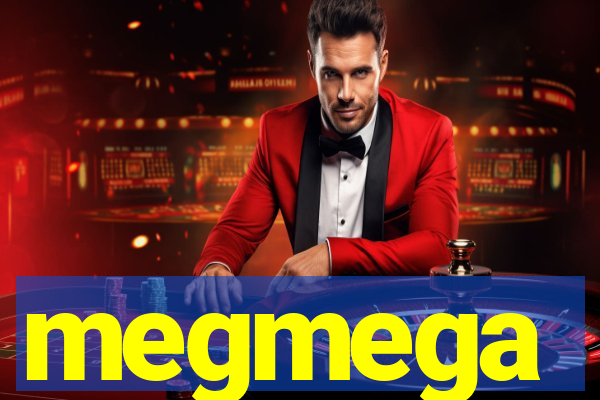 megmega