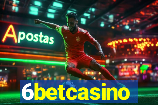 6betcasino