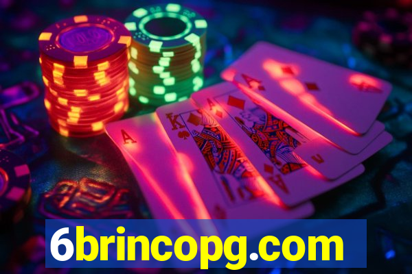 6brincopg.com