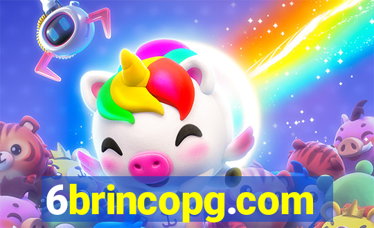 6brincopg.com