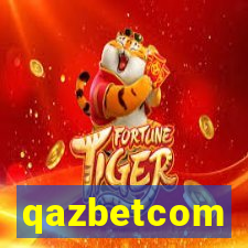 qazbetcom