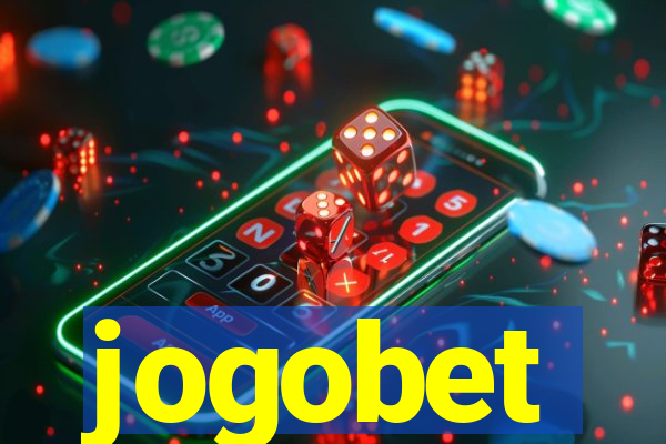 jogobet