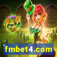 fmbet4.com