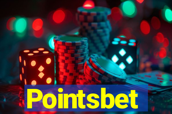 Pointsbet