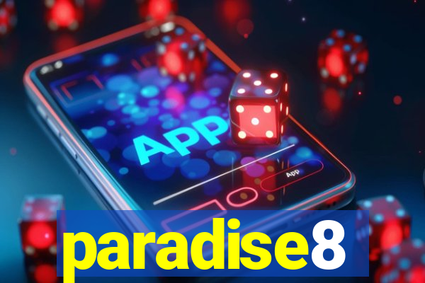 paradise8