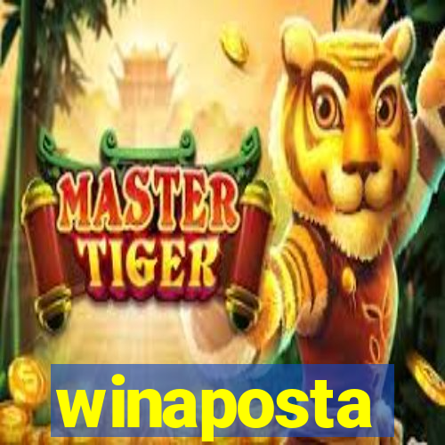 winaposta