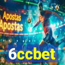 6ccbet