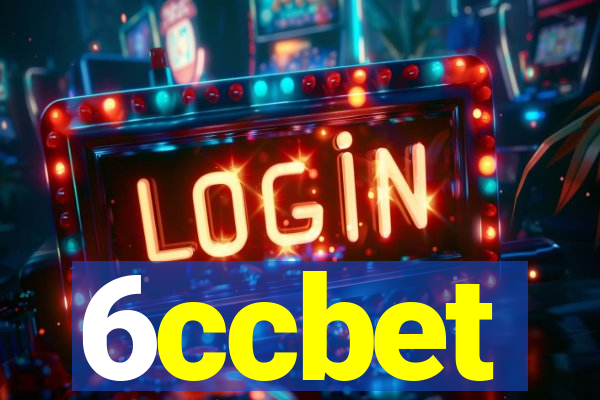 6ccbet