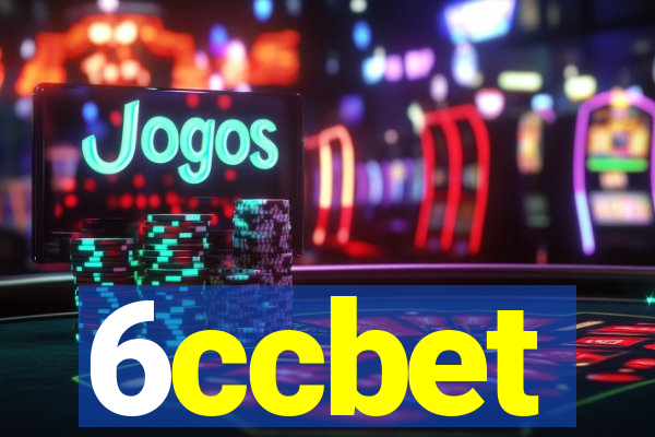 6ccbet