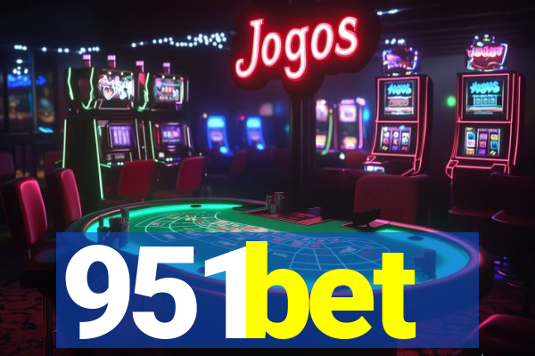 951bet