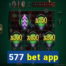 577 bet app