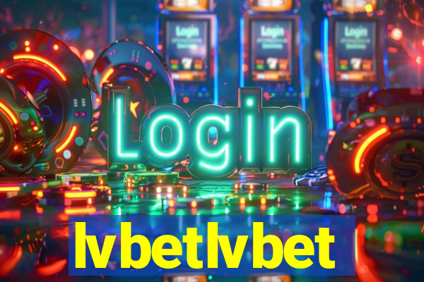 lvbetlvbet