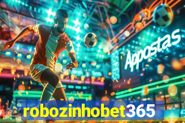 robozinhobet365