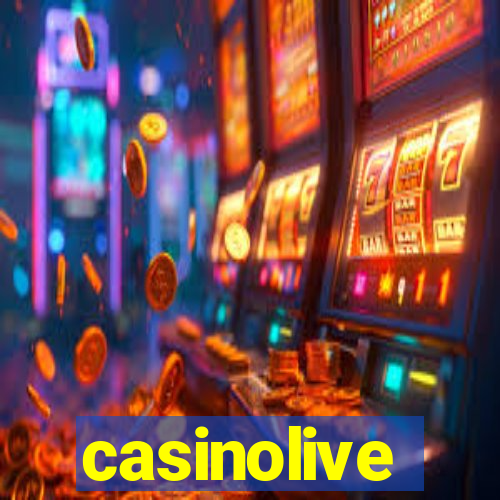 casinolive