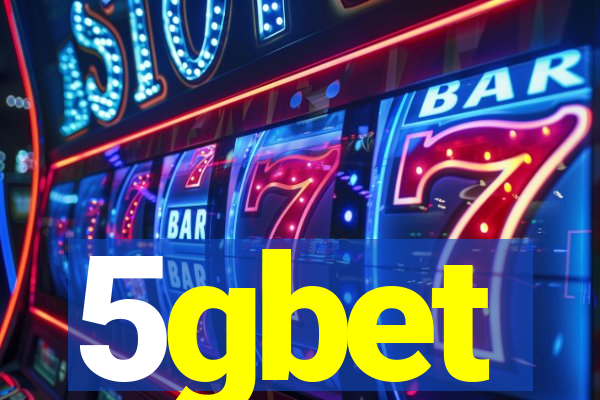 5gbet