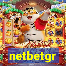 netbetgr