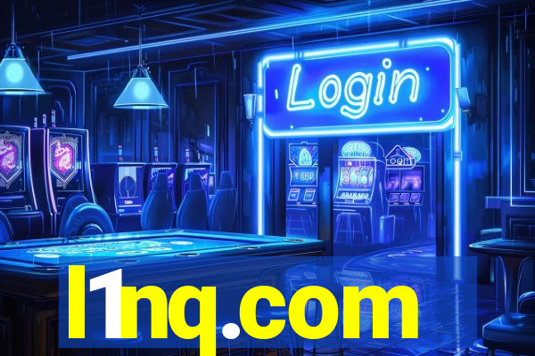 l1nq.com