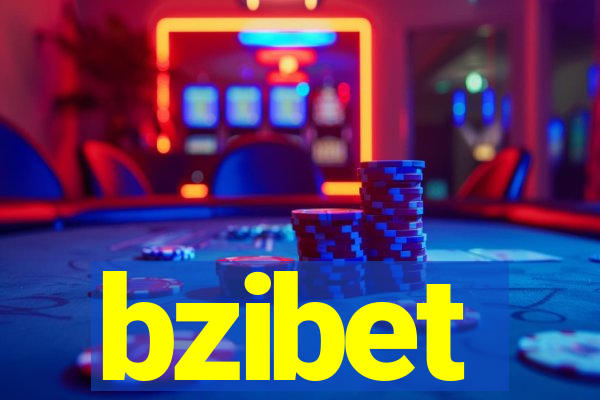 bzibet