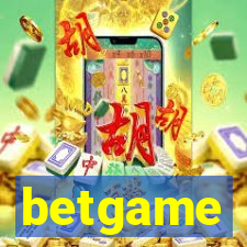 betgame