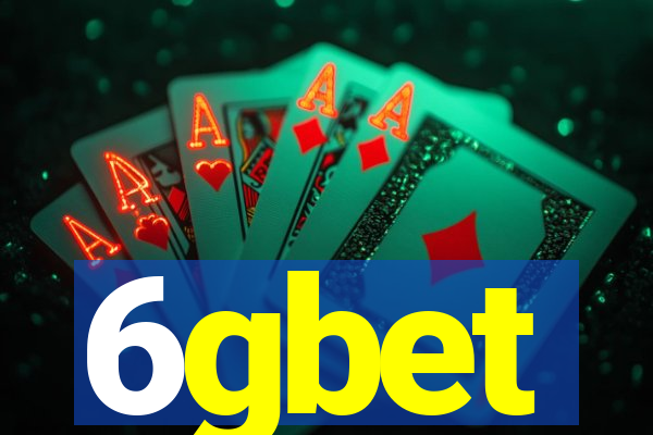 6gbet