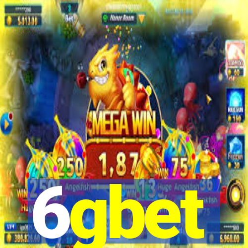 6gbet