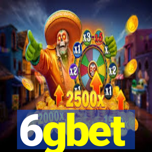 6gbet