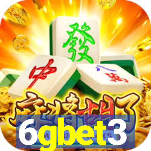 6gbet3