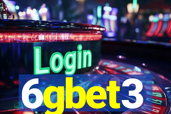 6gbet3